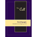 The Call - Paperback