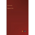 Psalms of Life - Hardcover
