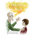 The Flying Rock - Hardcover