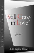 Still Crazy in Love - Paperback