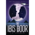The Ibis Door: Second Edition - Paperback