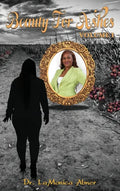 Beauty for Ashes - Hardcover