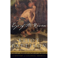 Eye of the Raven - Paperback