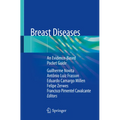 Breast Diseases: An Evidence-Based Pocket Guide - Paperback
