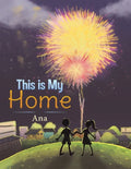 This is My Home - Paperback