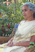Hotel Highway Very Most Famous - Paperback