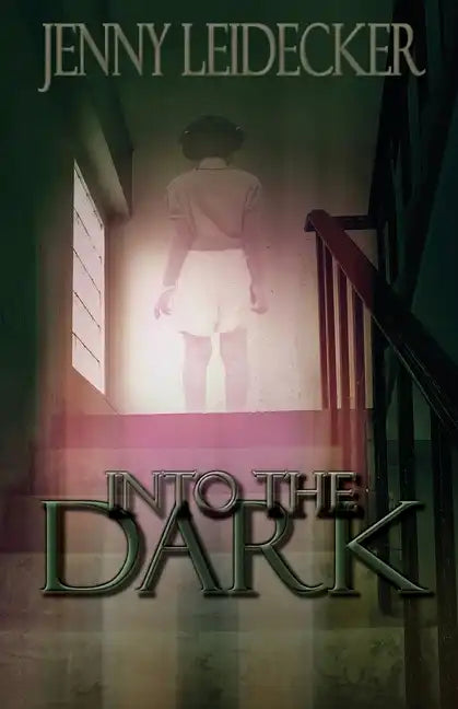 Into the Dark - Paperback