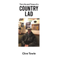 The Life and Times of a Country Lad - Paperback