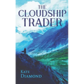 The Cloudship Trader - Paperback
