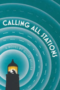 Calling All Stations - Paperback