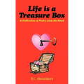 Life is a Treasure Box - Paperback