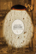Circles of Dread - Paperback