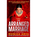 The Arranged Marriage - Paperback