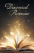 Discovered Promises - Paperback