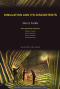 Simulation and Its Discontents - Paperback