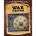 War Tricks - Library Binding