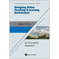 Designing Online Teaching & Learning Environment: An Innovative Approach - Paperback