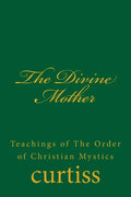 The Divine Mother - Paperback
