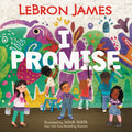 I Promise - Hardcover