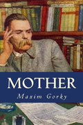 Mother - Paperback