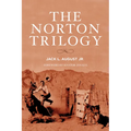 The Norton Trilogy - Hardcover