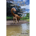Eclipso's Happy Quest Book Two: Eau De Diplodocus? - Paperback