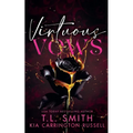 Virtuous Vows - Paperback