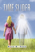Time Slider - Hardcover