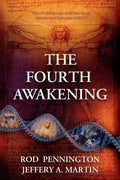 The Fourth Awakening - Paperback