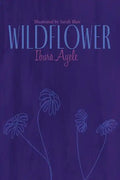 Wildflower - Paperback