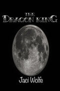 The Dragon King - Paperback