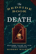 Bedside Book of Death - Paperback