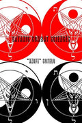 Satanic Combat Sciences - Paperback