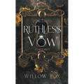 Ruthless Vow - Paperback