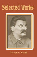 Selected Works - Paperback