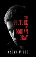 The Picture of Dorian Gray - Paperback