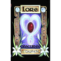 Lore: Obscured - Paperback