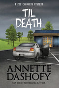 Til Death - Hardcover