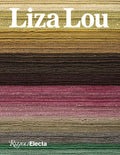 Liza Lou - Hardcover