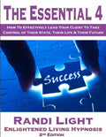 The Essential 4 - Paperback