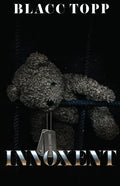 Innoxent - Paperback