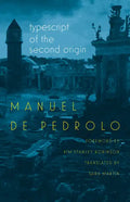 Typescript of the Second Origin - Paperback