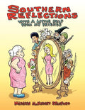 Southern Reflections with a little help from my friends - Paperback