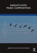 Insights into Music Composition - Paperback