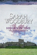 Hidden in Time - Paperback
