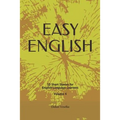 Easy English: 10 Short Stories for English Learners Volume 4 - Paperback