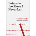 Return to the Place I Never Left - Paperback