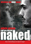Can You See Me Naked? Grow in a Conscious Relationship - Paperback