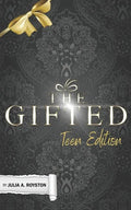 The Gifted: Teen Edition - Paperback