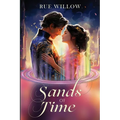 Sands Of Time - Paperback